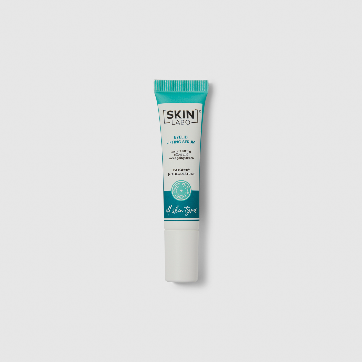 EYELID LIFT SERUM