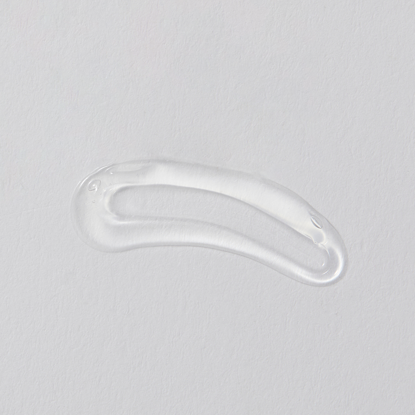 EYELID LIFT SERUM