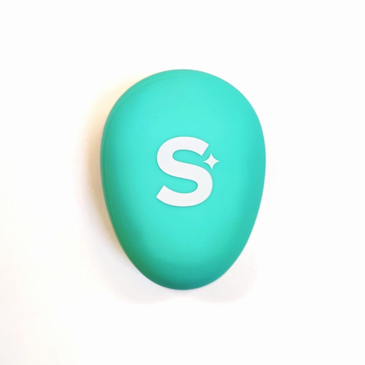 DETANGLING HAIR BRUSH