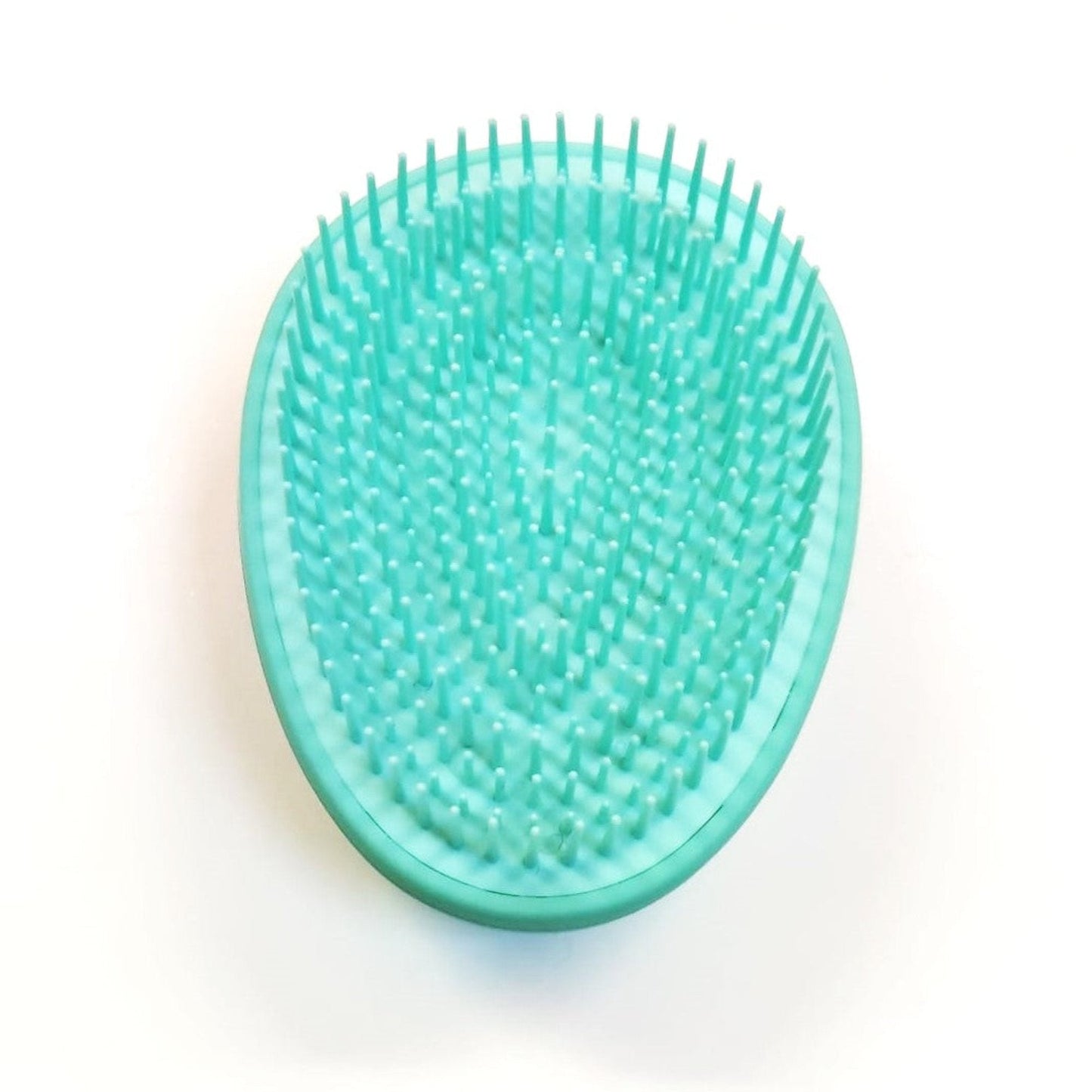 DETANGLING HAIR BRUSH
