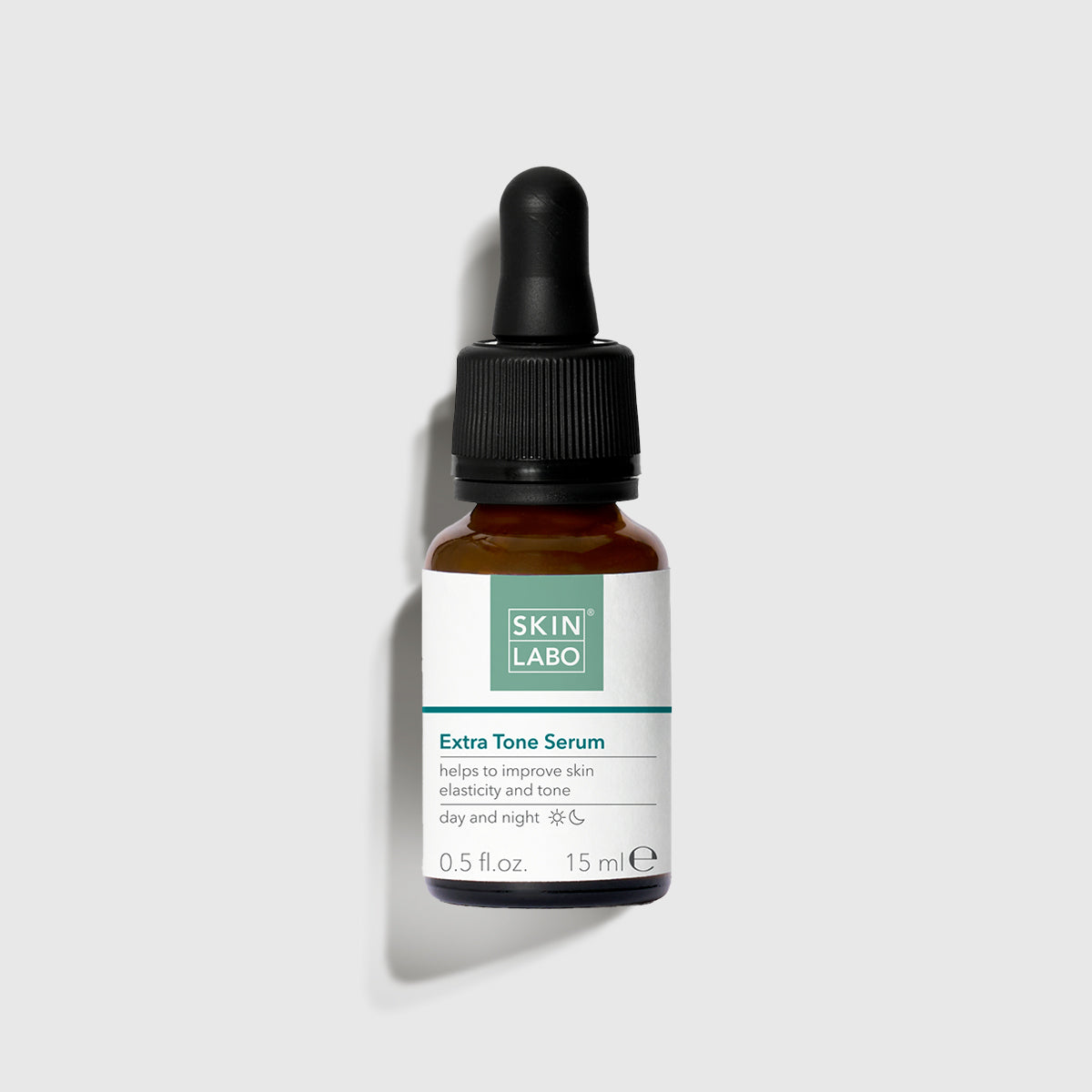 EXTRA TONE SERUM