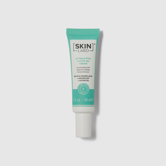 EXTRALIFTING ACTIVE GEL CREAM